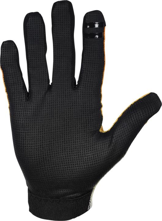 Actual product image TSG Easy Glove (XS)