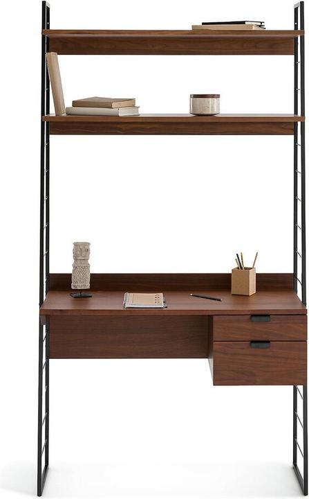 Actual product image La Redoute Interieurs Watford