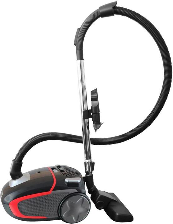 Image du produit Mio Star V-Cleaner ECO 600W
