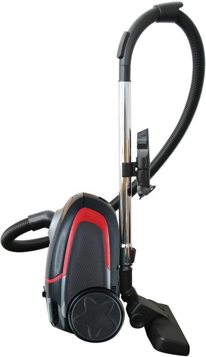 Image du produit Mio Star V-Cleaner ECO 600W
