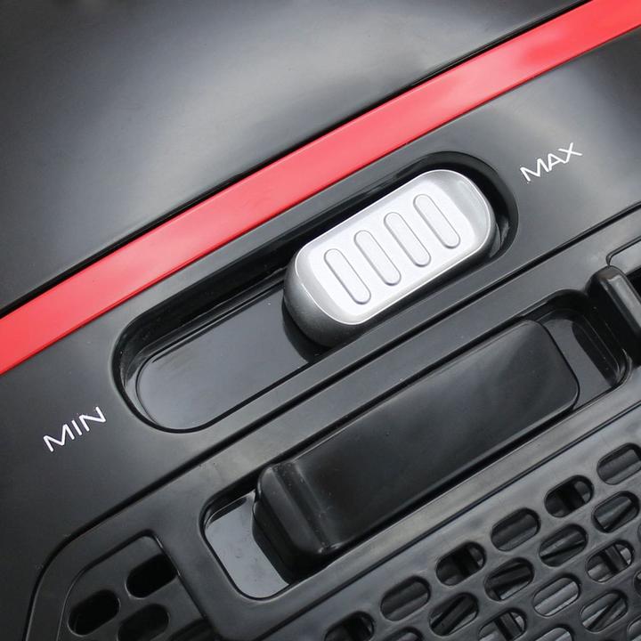 Image du produit Mio Star V-Cleaner ECO 600W