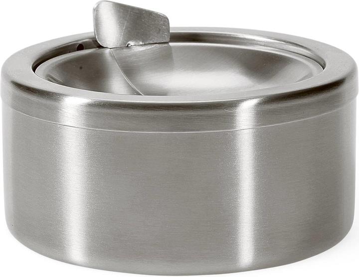 Cucina & Tavola Aschenbecher
