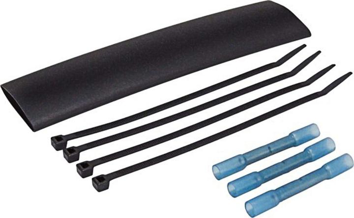 CellPack Kabel-Reparaturset (310 mm, 1 Stk.)