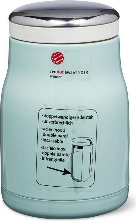 Produktbild Cucina & Tavola Speisegefäss