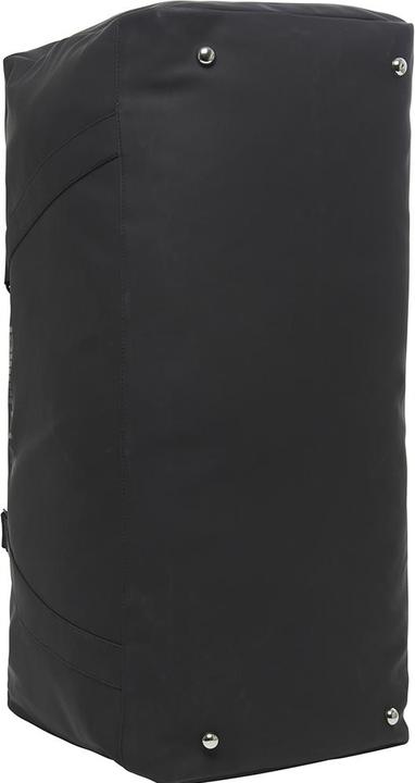 Produktbild hummel Lifestyle Weekend Bag (30 l)