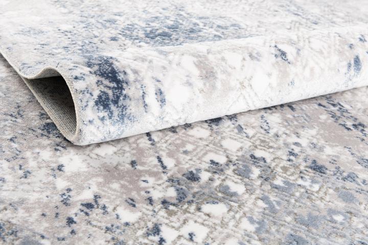 Image du produit Hadorn Davos Magic (61 x 119 cm)