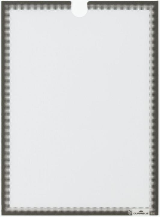 Produktbild Durable Dokumentenhalter