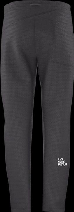 Actual product image La Sportiva Labyrinth Pants (M)