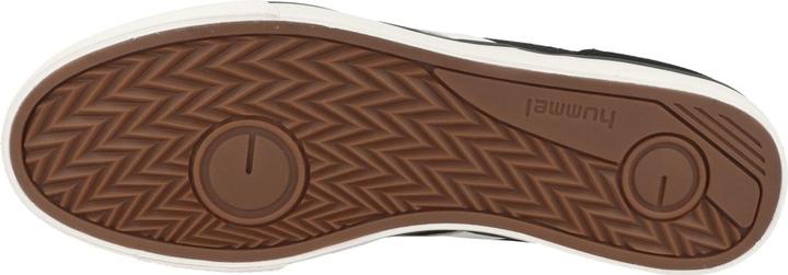 Actual product image hummel Stadil Lx-E Canvas (44)