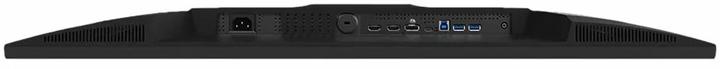 Image du produit Gigabyte M34WQ-EK (3440 x 1440 pixels, 34")