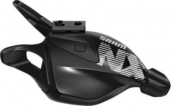 Produktbild Sram Nx Eagle Dub Boost 170
