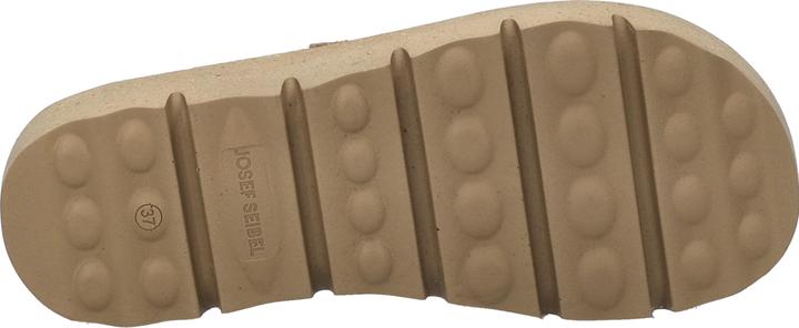 Produktbild Josef Seibel 53001-TE979 (36)