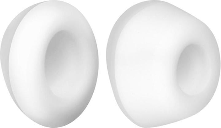 Produktbild Satisfyer Pro 2 Ersatz-Aufsätze