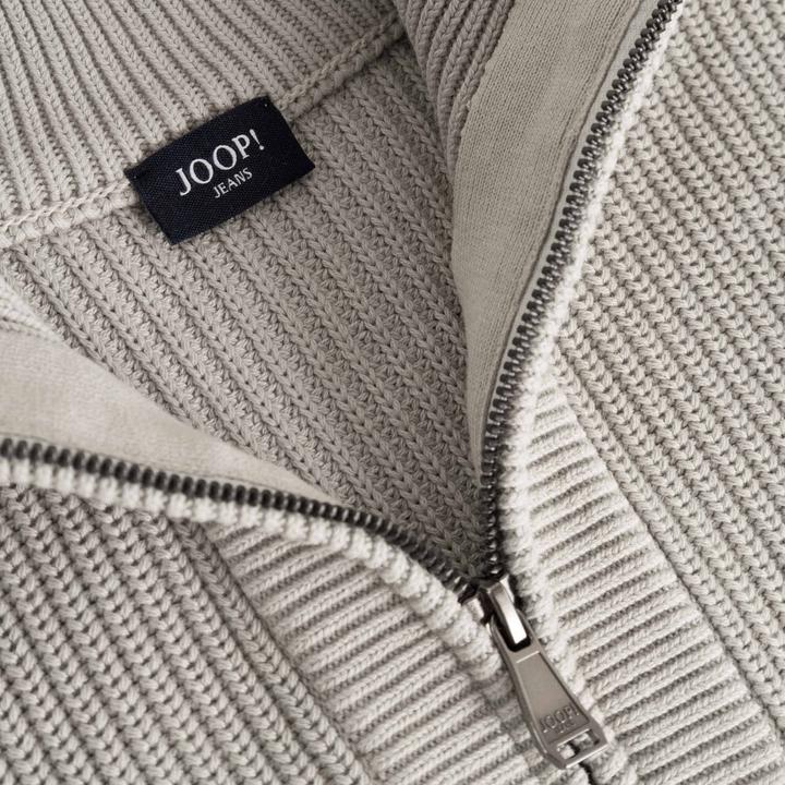 Image du produit Joop! 15 JJK-14Henrio 10018152 (3XL)