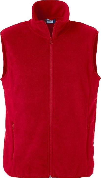 Produktbild Clique Basic Top (L)