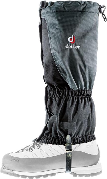 Produktbild Deuter Altus Gaiter (L)