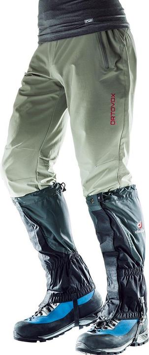 Produktbild Deuter Altus Gaiter (L)