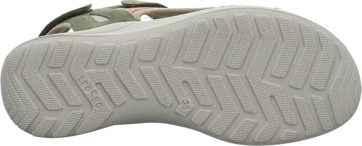 Actual product image Legero Siris (36)