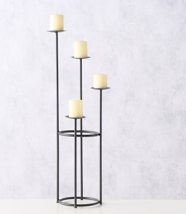Actual product image Boltze Home Level