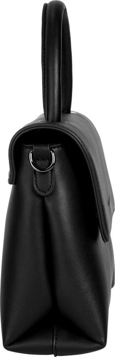 Image du produit Bugatti "Almata" Damentasche / Almata ladies bag