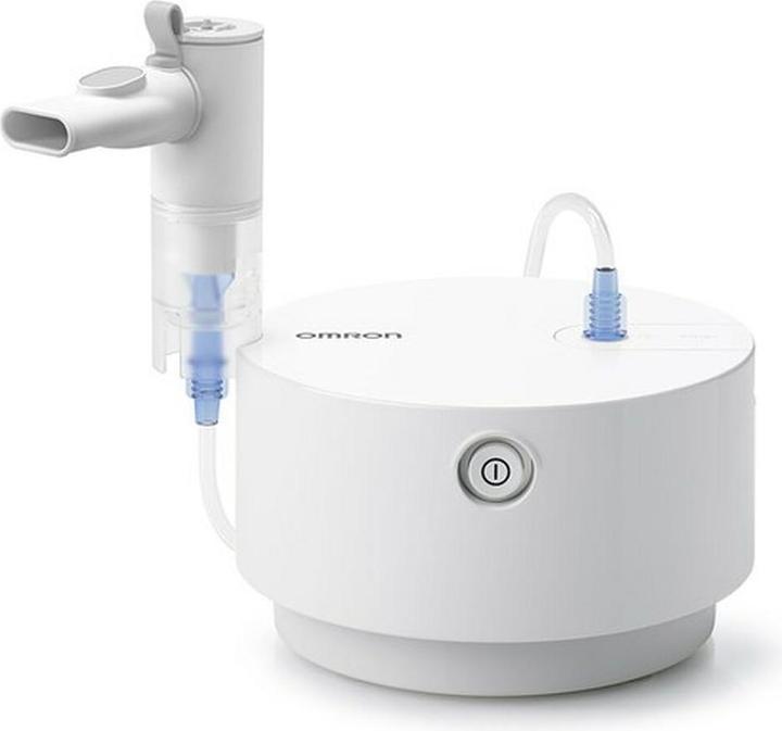 Image du produit Omron C28P