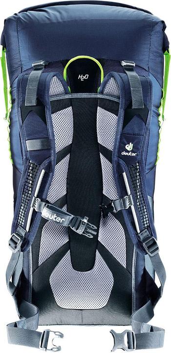 Image du produit Deuter Sac à dos Gravity Rock and Roll 30 (30 l)