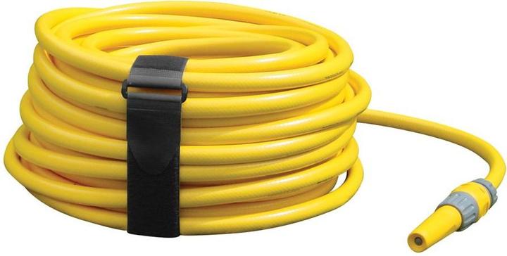 Image du produit Velcro brand Zurrgurt (25 mm)