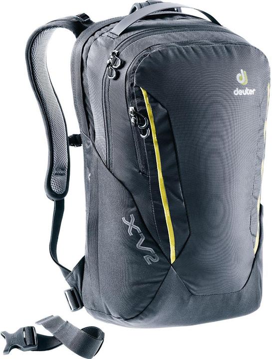 Image du produit Deuter XV 2 Sac à dos (19 l)