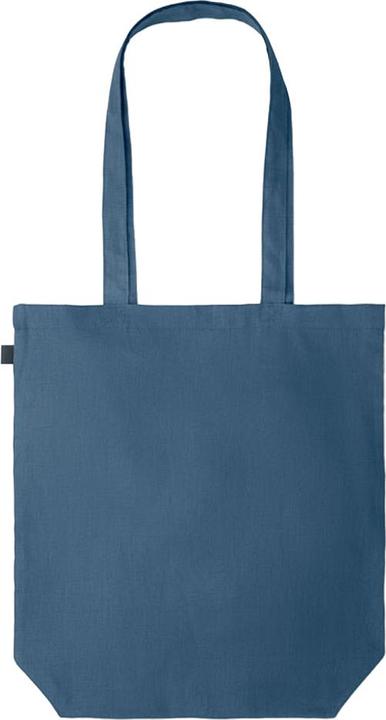 Produktbild MidOcean Einkaufstasche Naima Hanf
