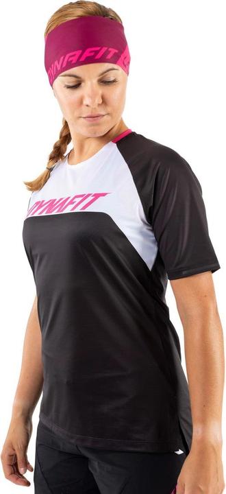 Image du produit Dynafit Chemise Ride (XL)