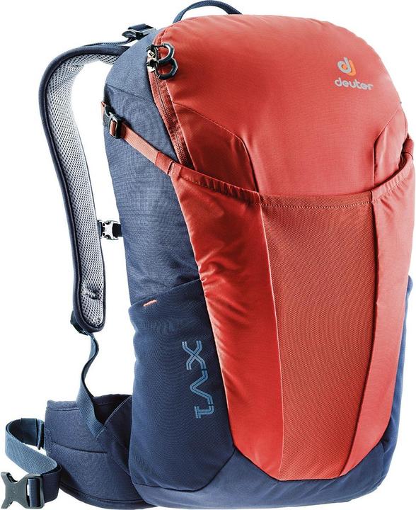 Image du produit Deuter XV 1 sac à dos (17 l)