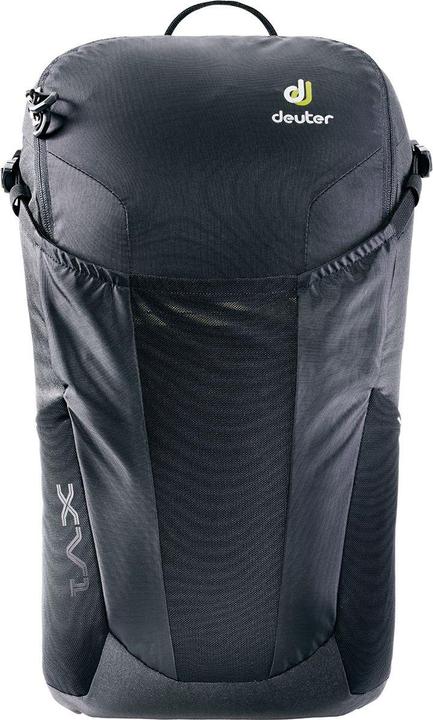 Image du produit Deuter XV 1 sac à dos (17 l)