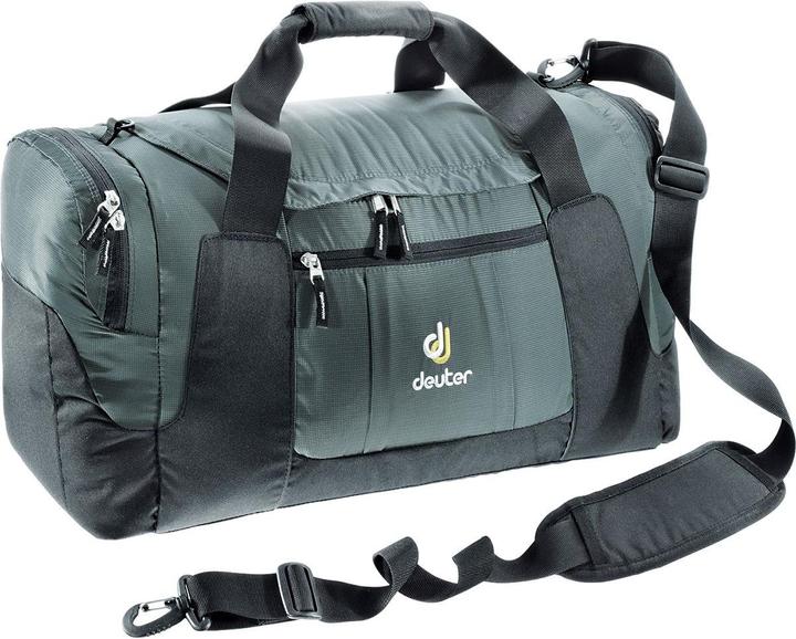 Produktbild Deuter Relay 40 Reisetasche (40 l)