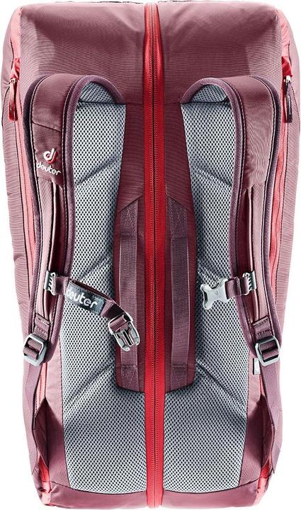 Produktbild Deuter Gravity Motion SL Rucksack (35 l)