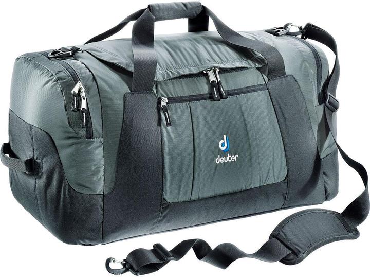 Produktbild Deuter Relay 80 Reisetasche (80 l)