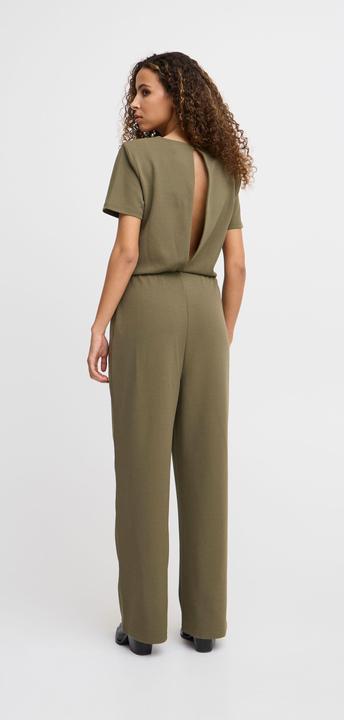 Actual product image Ichi IXMILA SS JU 20123122 (XS)