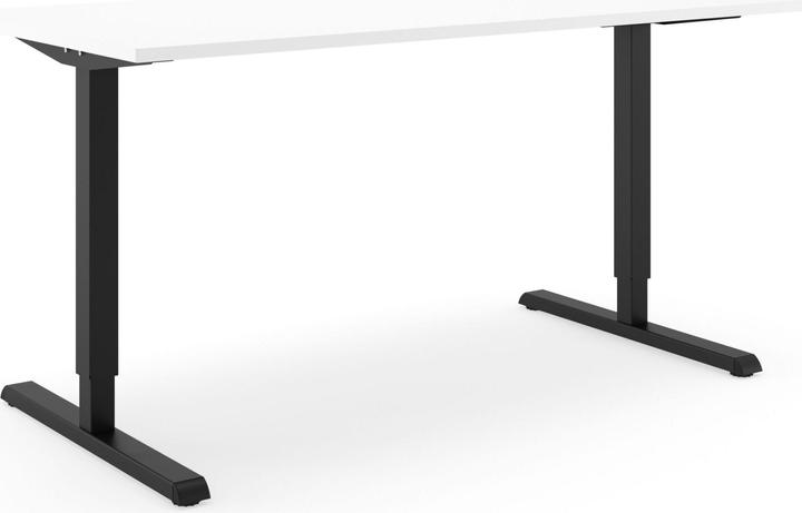 Actual product image Actiforce Steelforce Pro 300