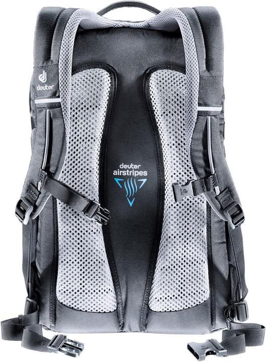 Produktbild Deuter Graduate Laptoprucksack (28 l)
