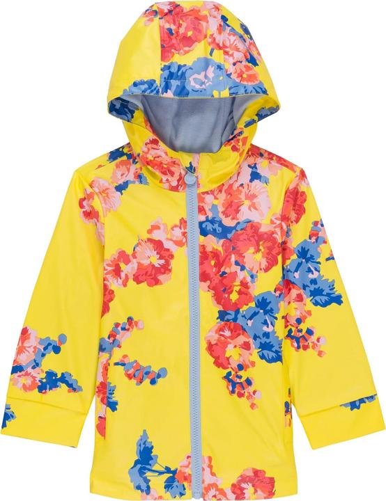 Produktbild Tom Joule Regenjacke (98)