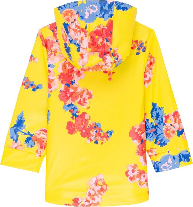 Produktbild Tom Joule Regenjacke (98)