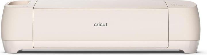 Actual product image Cricut Explore 4