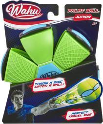 Actual product image Goliath Toys 31,636 Target