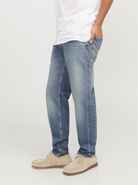 Actual product image Jack & Jones JJIMIKE JJCOOPER CJ 289 Comfort Fit Jeans Comfort Fit Jeans (W29/L32)