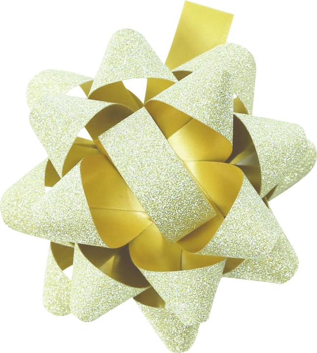Image du produit Clairefontaine Bolducs et noeuds (Ruban, 48 x)