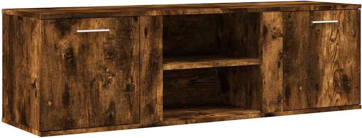 Produktbild VidaXL Roslyn (120 x 34 x 37 cm)