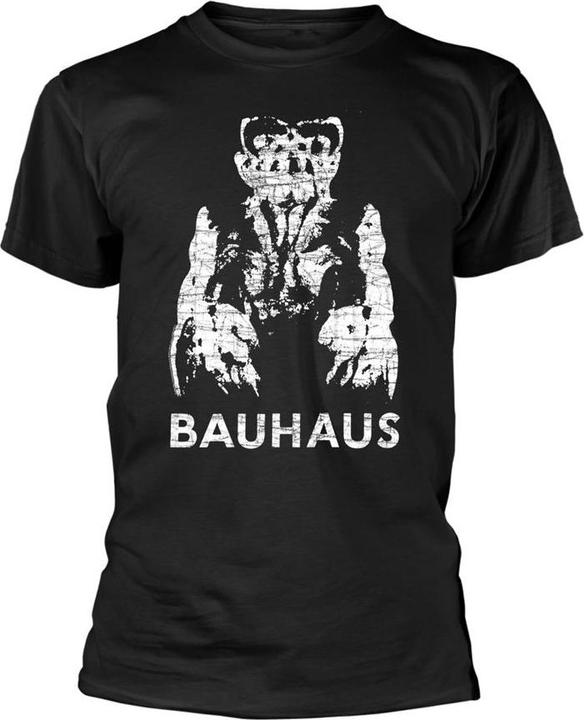 TShirt (M)