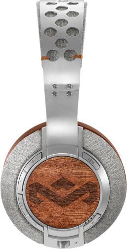 Produktbild House of Marley Liberate XLBT (Kabellos)
