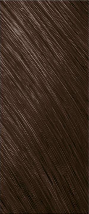 Produktbild Goldwell Topchic Zero - 6NN Dunkelblond Extra (6NN - dunkelblond extra)