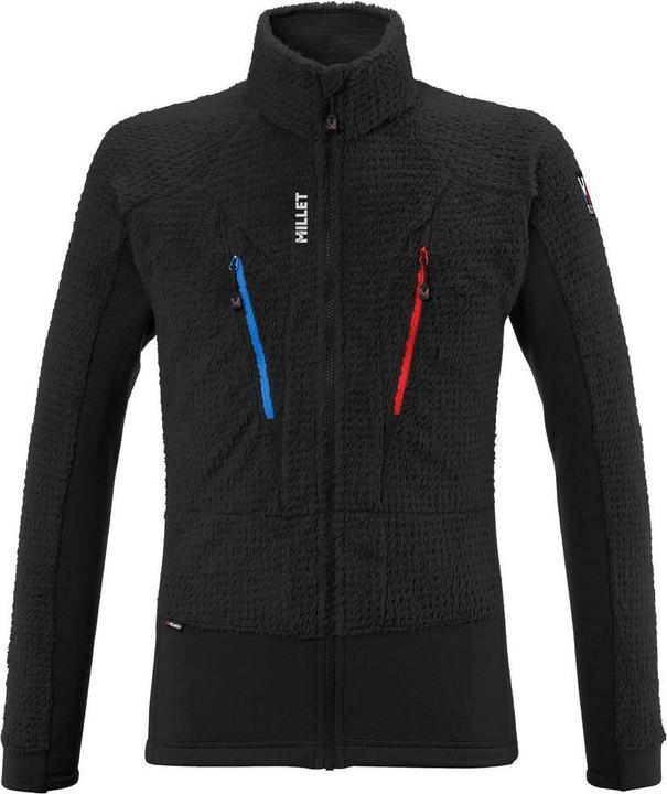 Millet Trilogy Icon X Loft JKT Jacke (M)