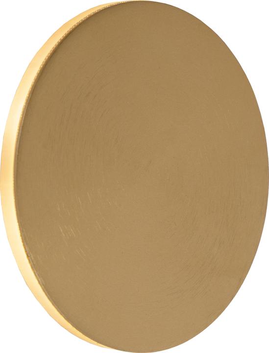 Actual product image Lucide Eklyps LED (360 lm)